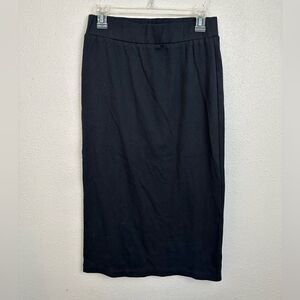 NWOT Free People Women’s Skirt